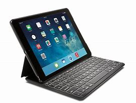 Image result for Keyboard Attachment for iPad