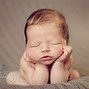 Image result for Young Baby Just Chillin