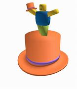 Image result for Roblox Minion Head