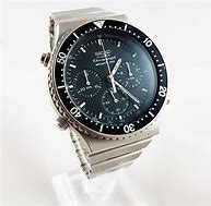 Image result for Seiko Quartz Sports 100