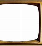 Image result for Old TV PNG Transparent