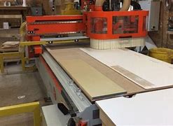 Image result for CNC Router Templates