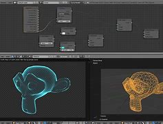 Image result for Blender