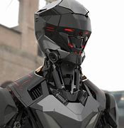 Image result for Cool Humanoid Robots