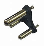 Image result for Hollow Pin Insert for Valves