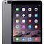 Image result for iPad Mini 1 Price Philippines