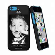 Image result for Apple iPhone 5C Case