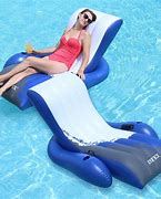 Image result for Adult Swimming Pool Floats