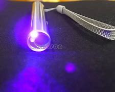 Image result for Laser Pointer Keychain