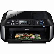 Image result for Canon PIXMA All in One Printer