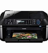 Image result for Canon All-In-One Printers