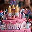 Image result for Teenage Birthday Girl Images