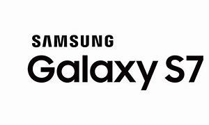 Image result for Boost Mobile Samsung Galaxy S7