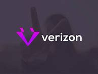 Image result for Verizon Logo iPhone Wallpaper