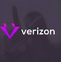 Image result for Verizon Wireless Logo Wallpaper