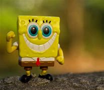 Image result for Spongebob Fortnite Memes