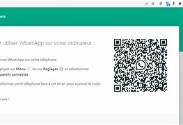 Image result for Whats App Web Connexion PC Telecharger