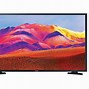 Image result for Samsung 30 Flat Screen TV