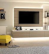 Image result for TV Room Furniture Layout