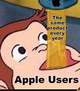Image result for Apple Anit Android Phone Meme