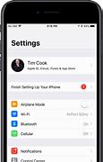 Image result for Finish Setting Up Cellular