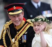 Image result for Prince Harry Royal Wedding