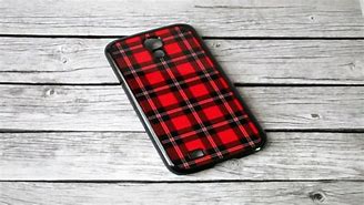 Image result for Cell Phone Case Template