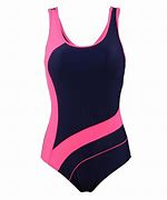 Image result for Female Olympic Swimmers Swimsuits