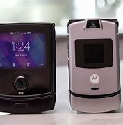 Image result for Motorola Slider Phone White
