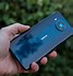 Image result for Nokia 8