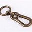 Image result for Key Ring Hook