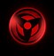 Image result for Sharingan Edit Live Wallpaper