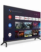 Image result for MI 40 Inch Smart TV