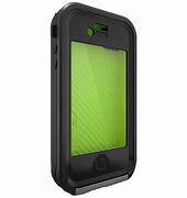 Image result for Are OtterBox Cases Waterproof