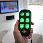 Image result for Universal Remote with Big Buttons