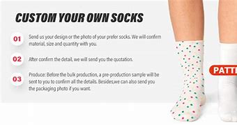 Image result for Stance MLB Super Invisible Ankle Socks