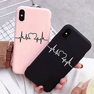 Image result for Couple Phone Cases Samsung