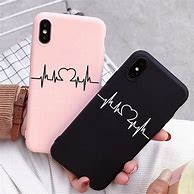 Image result for iPhone 11 Couples Cases