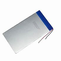 Image result for 5000mAh Battery Android
