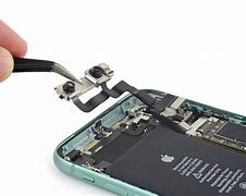 Image result for iPhone 11 Screen Replacement