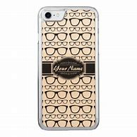 Image result for Nerd iPhone Case 6 Printable