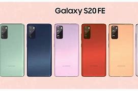 Image result for Samsung Gs24 Fan Edition