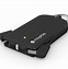 Image result for Mophie Brand