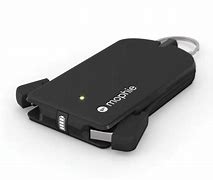 Image result for Micro USB Backup Battery Pack