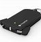 Image result for Mophie Battery Pack