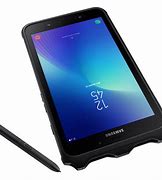 Image result for Tablet Da Samsung