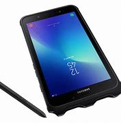 Image result for Samsung Tablet USB