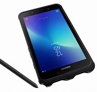 Image result for Galaxy Note Tablet Samsung 9600