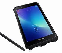 Image result for Samsung Galaxy Tablet Blue