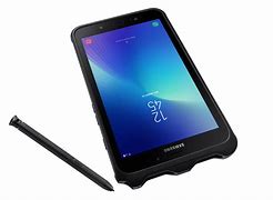 Image result for Android Tab